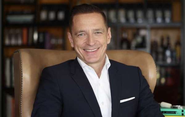 Sri Lanka’s Iconic Galle Face Hotel Embarks on Exciting New Era with Appointment of Leading Hotel Executive