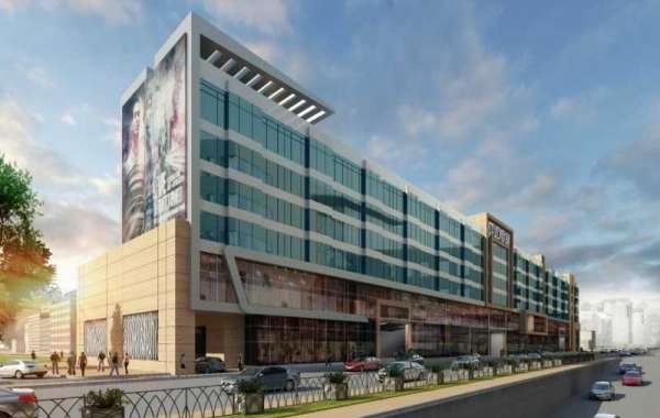 First Studio M hotel to Further Boost UAE’s Growing Midscale Hotel Segment