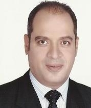 Usama Baghdady Profile Picture