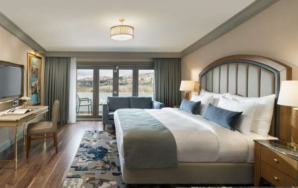 Winter is Coming at Millennium Hotels and Resorts