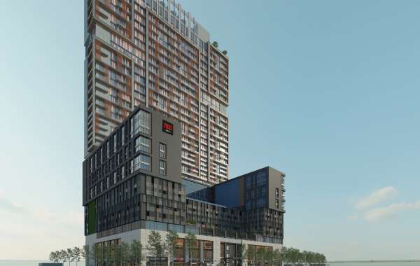 Radisson Hotel Group Signs 350-keys Radisson Red Hotel in India