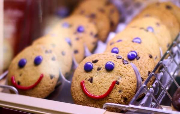 Tim Hortons™ Continues to Spread Smiles on National Smile Day