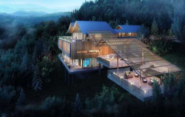 Minor Hotels Announces Two New Resorts in China Under the Company’s M Collection Brand