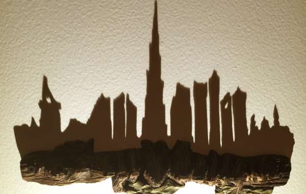 “Zellal Emaratia” 47th UAE National Day Art Exhibition