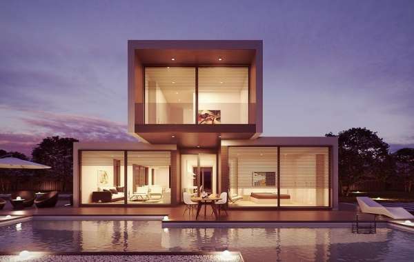 Top 5 innovative hotel design trends in the hospitality industry