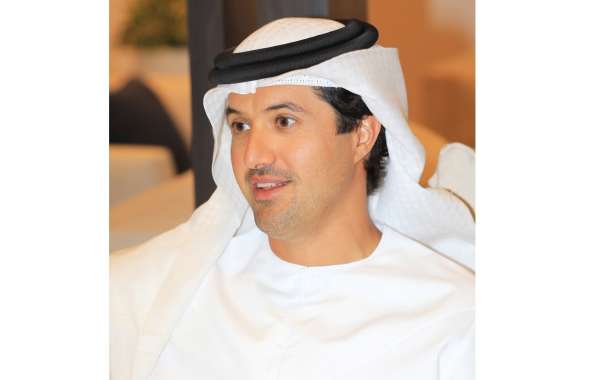 Dubai Tourism Highlights Importance of Digital Maturity and Revenue Management in Hospitality Sector