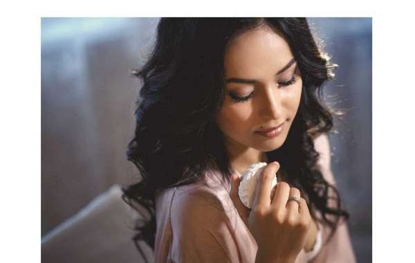 Mother’s Day Spa Offer at Address Boulevard
