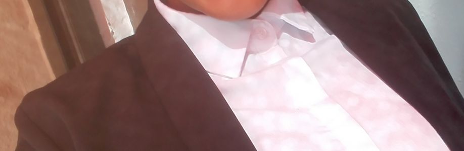 cover-picture