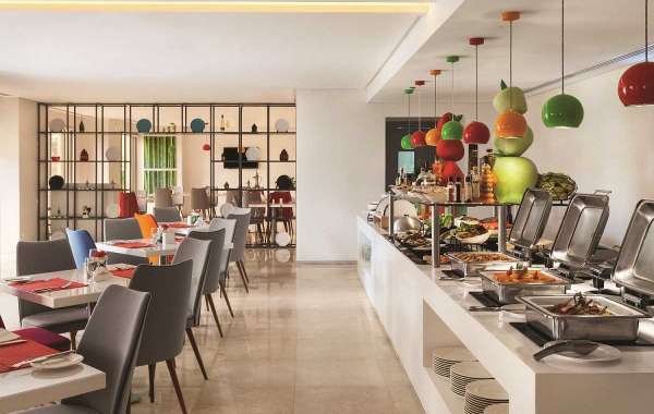 Treat moms on her special day at Hawthorn Suites by Wyndham JBR