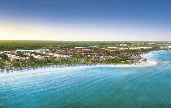 Several Barcelo Hotel Group Properties Honored with Green Globe Certification for the First Time in 2019
