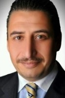 Asem bader Profile Picture