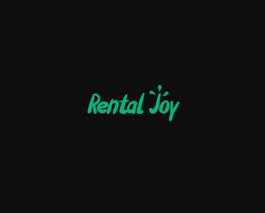 Rental Joy Profile Picture