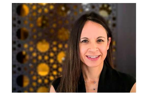 Tracey Oliver Returns to The Ritz-Carlton Brand as the New General Manager of The Ritz-Carlton RAK