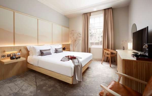 The Prince Akatoki London Opens After a Complete Transformation
