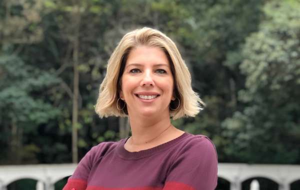 Palácio Tangará Announces Ana Luiza Masagão as Head of Sales and Marketing