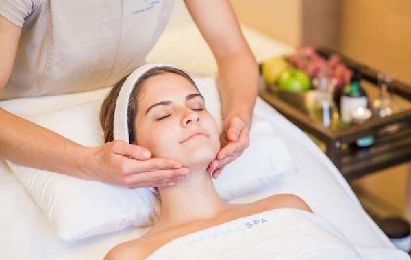 Majestic Hotel & Spa Barcelona Introduces Anti-Aging Fitness Facial Program