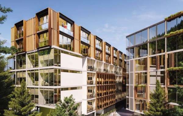 SWISS-BELHOTEL INTERNATIONAL SET FOR GREATER AUSTRALASIA EXPANSION