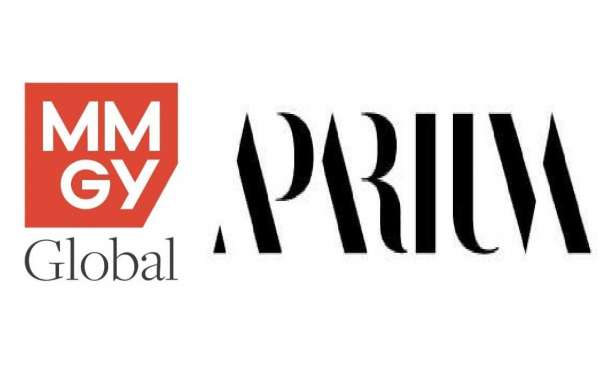 Aparium Hotel Group Named MMGY NJF as Agency of Record for Public Relations