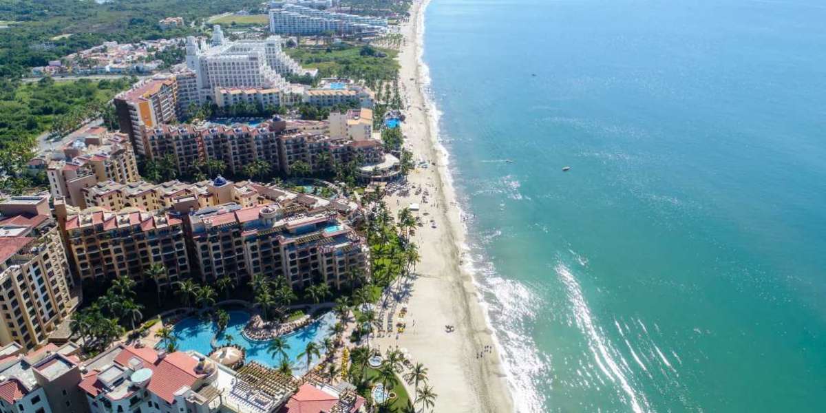 Riviera Nayarit Announces Tourism Wellness and Best Practices Guide