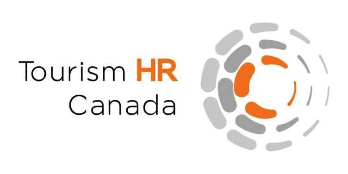 Tourism HR Canada’s COVID-19 Workforce Recovery Toolkit is Now Live