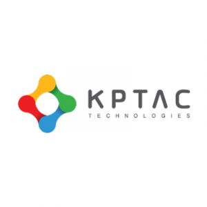 KPTAC TechnologiesProfile Picture