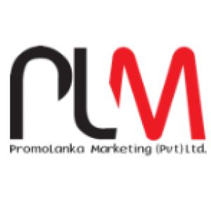 PROMOLANKA MARKETINGProfile Picture