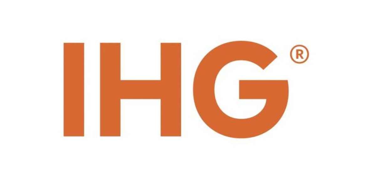 IHG® Plans First New Hotel for Hungary’s Capital in 23 years