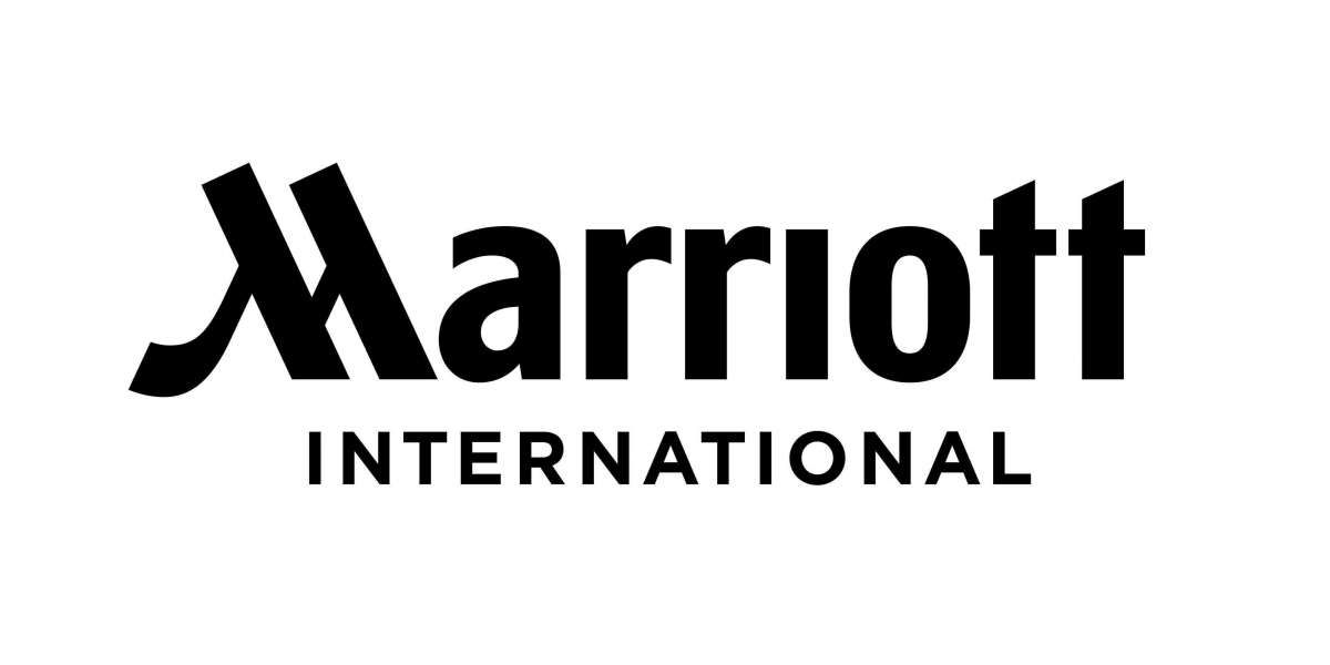 Marriott International Virtual Meetings