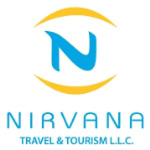 Nirvana Travel and TourismProfile Picture