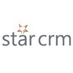 Star CRM Pte LtdProfile Picture