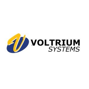 Voltrium Systems Pte LtdProfile Picture