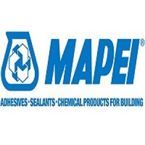 Mapei Far East Pte LtdProfile Picture