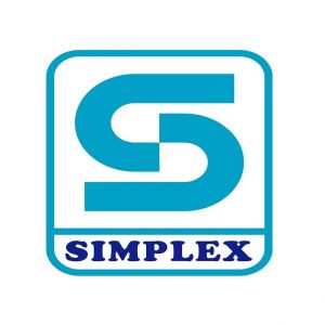 Simplex Pte LtdProfile Picture