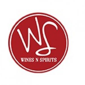 Wines N SpiritProfile Picture