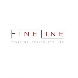 FineLine DesignProfile Picture