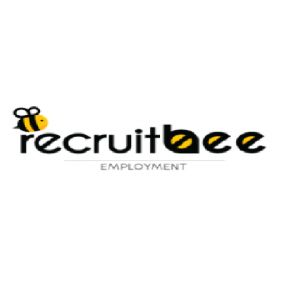 Recruitbee Employment Pte LtdProfile Picture