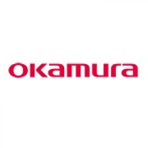 Okamura International Singapore Pte LtdProfile Picture