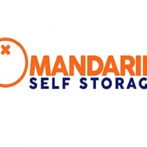 Mandarin Self StorageProfile Picture