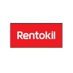 RentokilProfile Picture