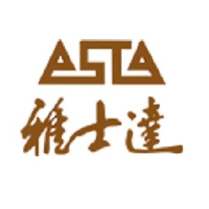 ASTA Electrical (S) Pte LtdProfile Picture