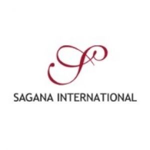 Sagana InternationalProfile Picture