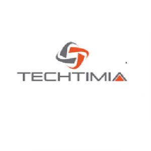 Techtimia EngineeringProfile Picture