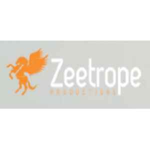 ZeetropeProfile Picture