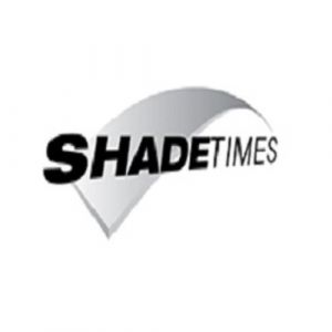 Shadetimes Pte LtdProfile Picture