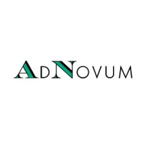 AdNovum Singapore Pte. Ltd.Profile Picture