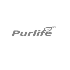 Purlife Company Pte LtdProfile Picture