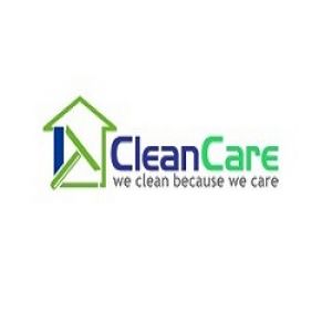 Clean Care Pte LtdProfile Picture