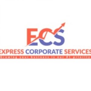 Express Corporate ServicesProfile Picture