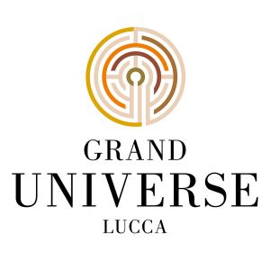 Grand Universe LuccaProfile Picture