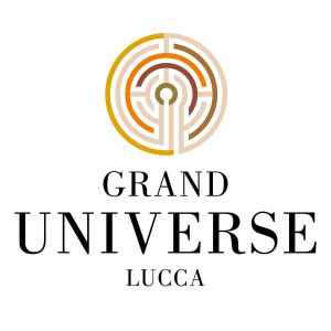 Grand Universe Lucca profile picture